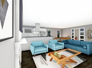 10941 Beauty Dr, Dallas, TX 75229