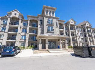1470 Main St E #112, Milton, ON L9T8W6