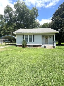 278 Ford Store Rd, Ripley, TN, 38063