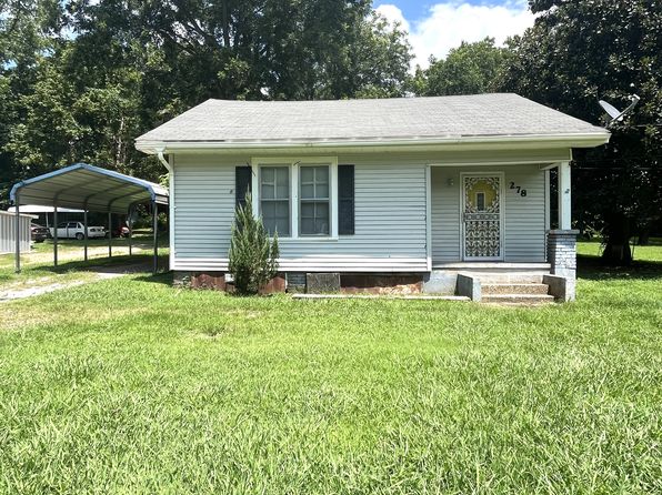 278 Ford Store Rd