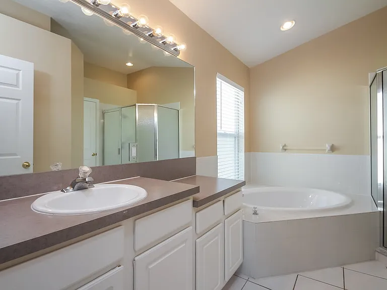 12807 Nightshade Pl — Photo 9