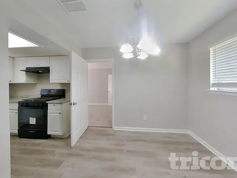 1438 Peach Spring Dr — Photo 4