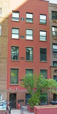 Rented by New York Residence | media 27