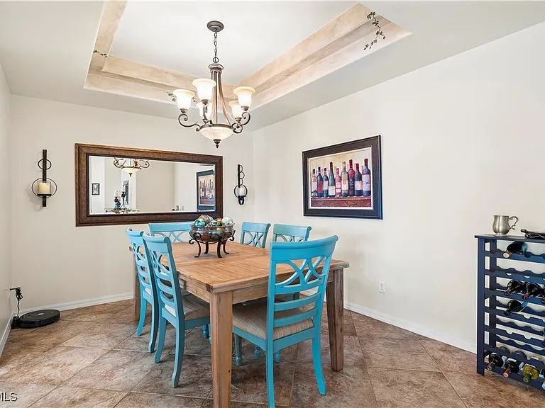 11271 Jacana Ct #1706 — Photo 19