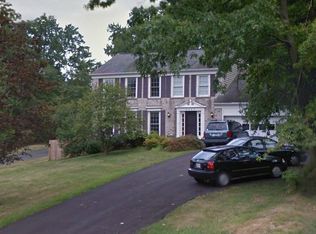 8683 Doves Fly Way, Laurel, MD 20723