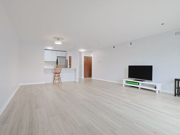 4th image of 3265 Kirchoff Rd APT 127