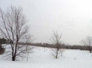 22902 Fallow Rd, Saint Cloud, MN 56301