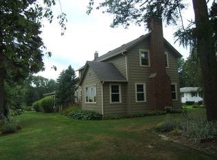 2683 Akins Rd, Broadview Heights, OH 44147