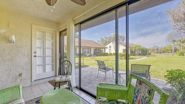5905 Doral Dr — Photo 29