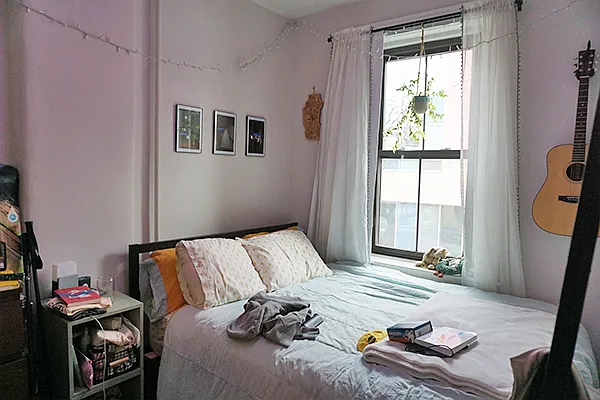 110 Willow St #2C — Photo 12