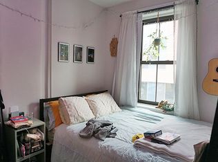 88 Willow St, Cambridge, MA 02141