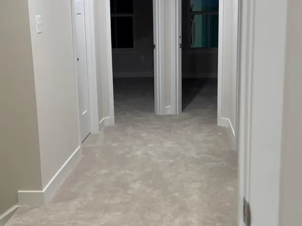 751 Flint Dr, Middletown, DE 19709