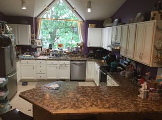 4513 Medley Ln NE, Saint Michael, MN 55376