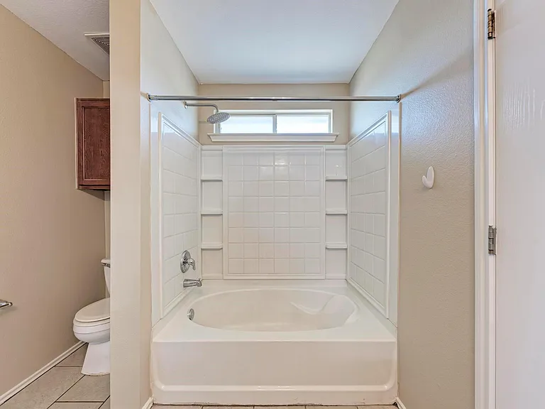 289 Drystone Trl — Photo 27