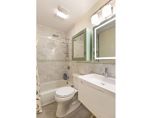 Rented by MNS | media 11