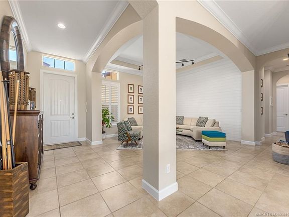 4th image of 6530 SW Key Deer Ln