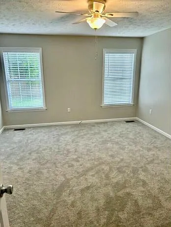 1130 Alexwood Dr — Photo 12