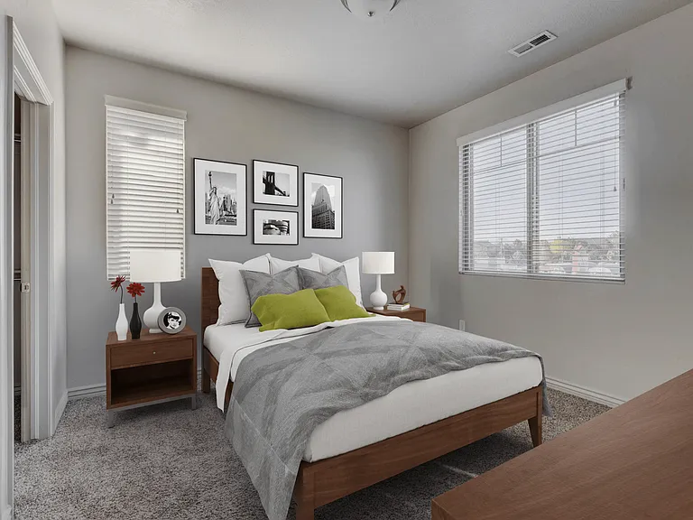 Villas on Main — Photo 7