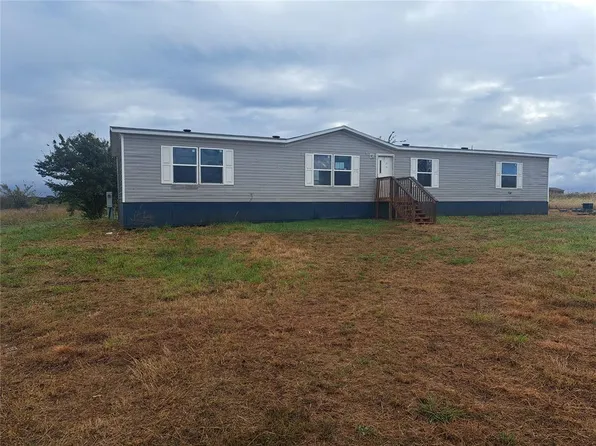 16465 120th St, Lexington, OK 73051