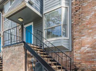 2103 Place Rebecca Ln Unit D5, Houston, TX 77090