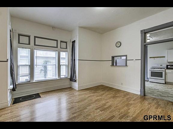 4th image of (Undisclosed Address)