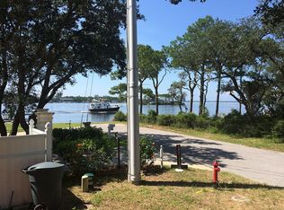 5848 Ucita Ave, Pensacola, FL 32507