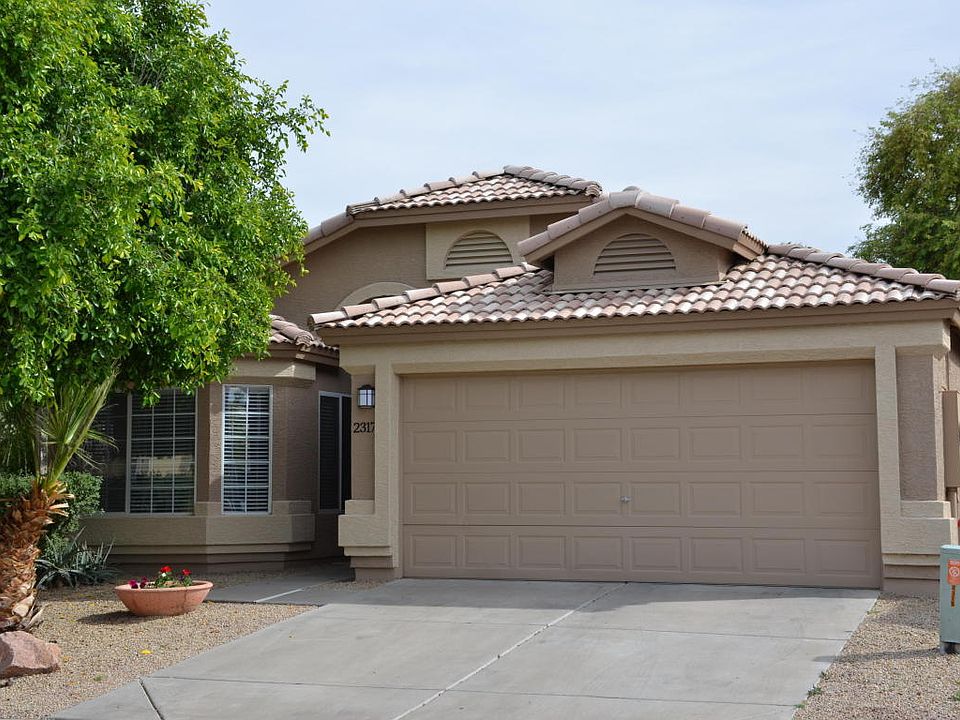 1st image of 2317 E Kelton Ln