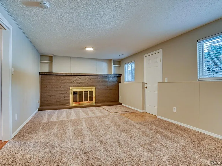 1738 Wooten Rd — Photo 16