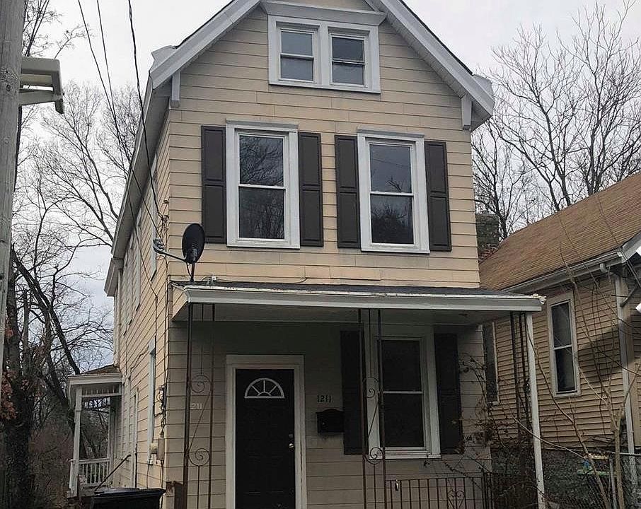 1st image of 1211 Purcell Ave