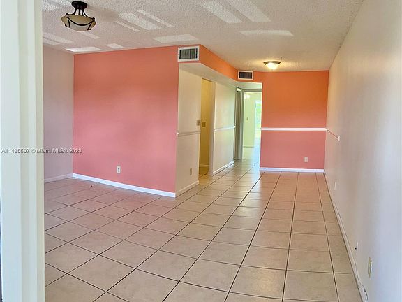 3rd image of 9081 Sunrise Lakes Blvd APT 214