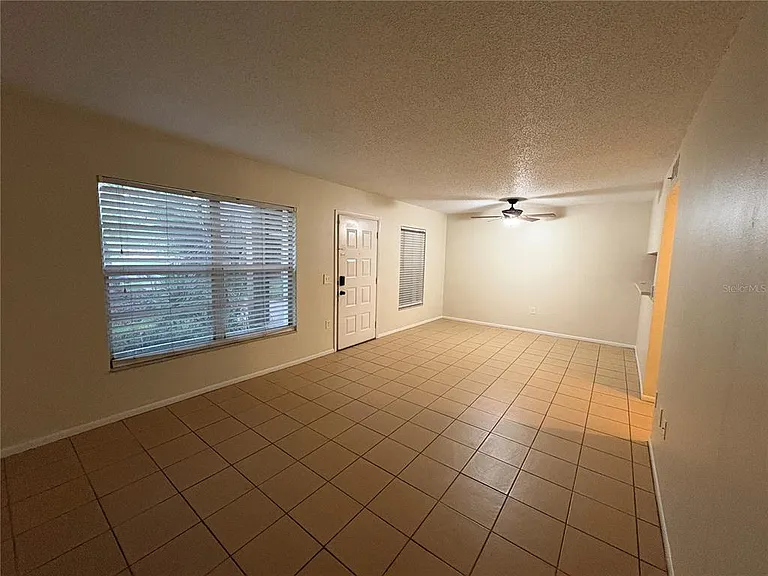 14317 Hanging Moss Cir #101 — Photo 2