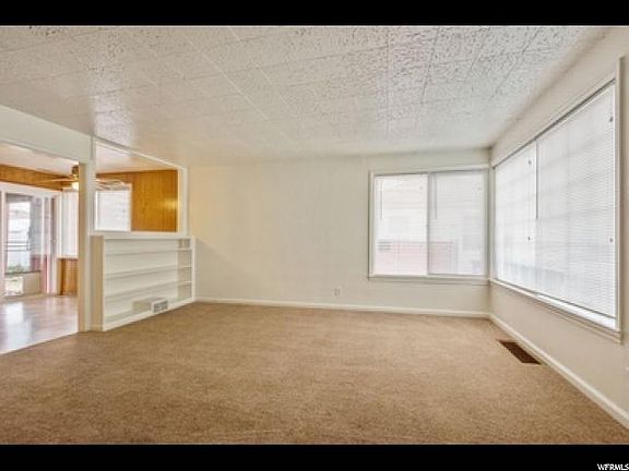 2nd image of 230 E Louise Ave