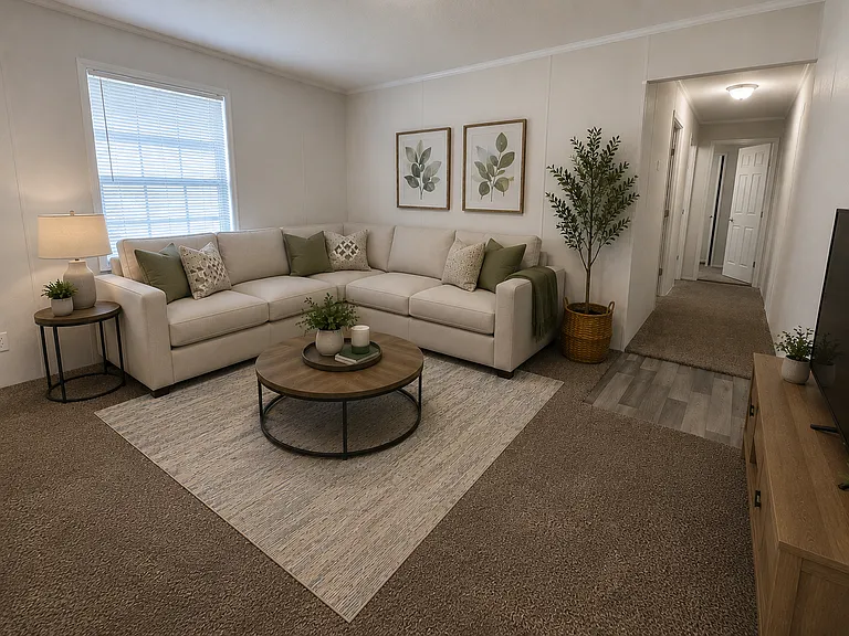 38000 Le Chateau Blvd #144 — Photo 6