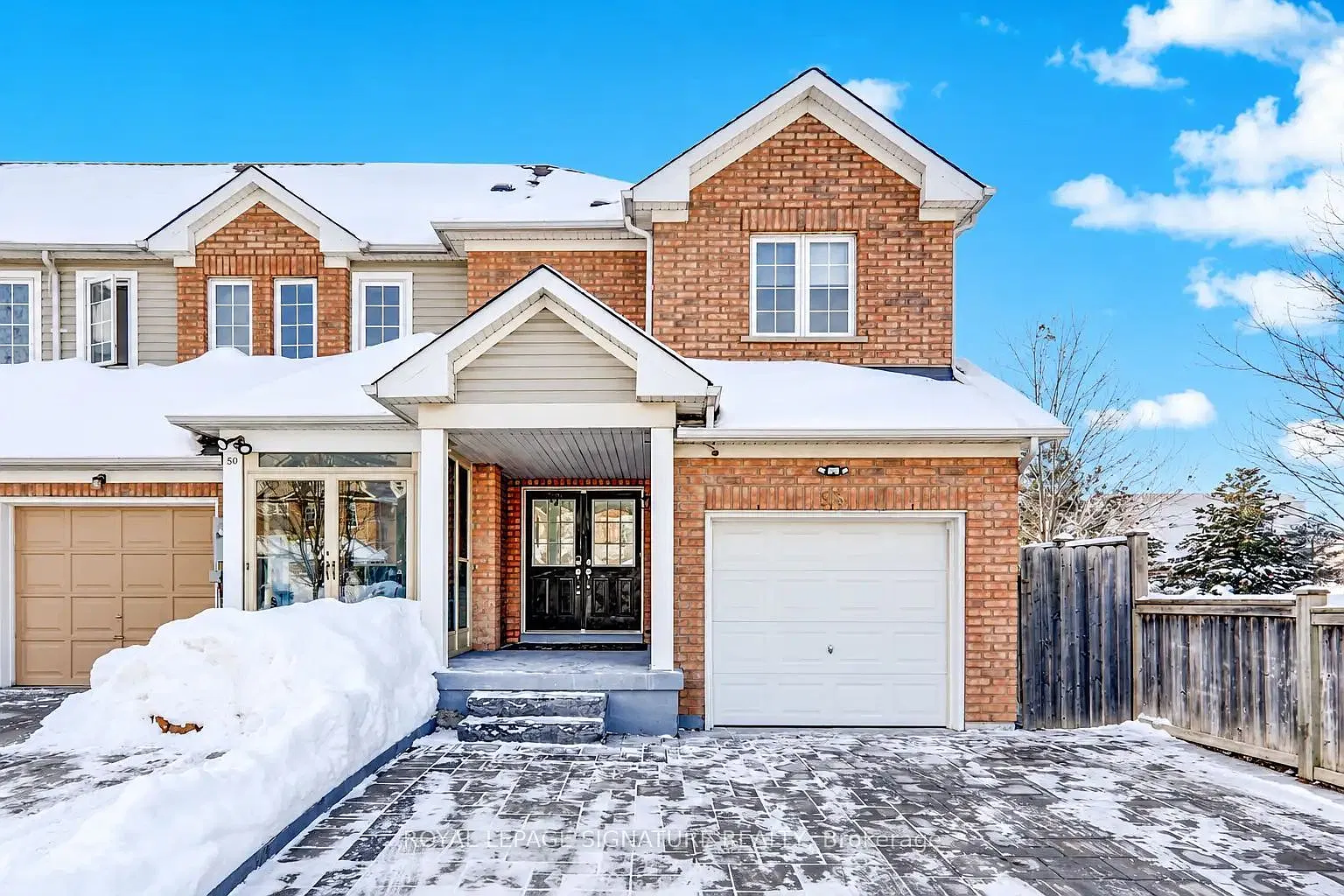 2 bed, $1,650 — Photo 1
