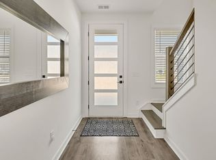 1230 Westgate Village Dr, Spartanburg, SC 29301