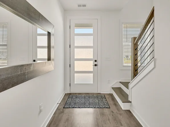 1230 Westgate Village Dr, Spartanburg, SC 29301