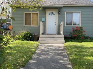 1906 15th Ave, Lewiston, ID 83501