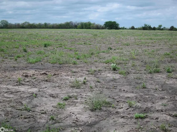 Rural Route 230th St, Melrose, IA 52569