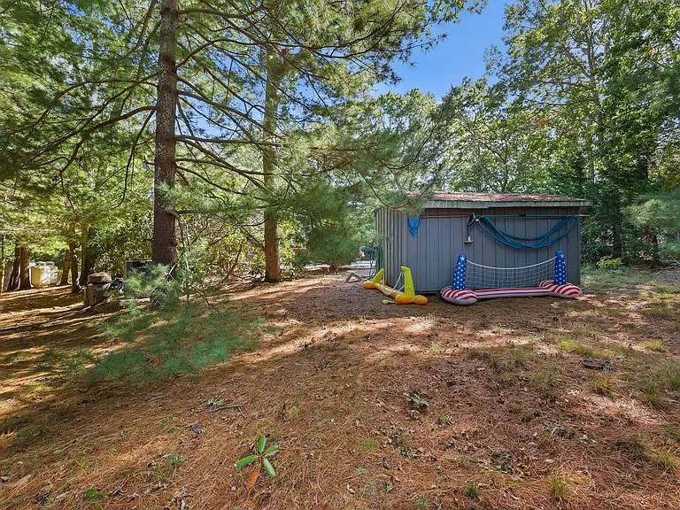 7 Crows Nest Ln — Photo 26