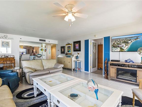 5th image of 1000 S Collier Blvd Unit 904