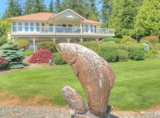 3723-3719 Erlands Point Rd NW, Bremerton, WA 98312