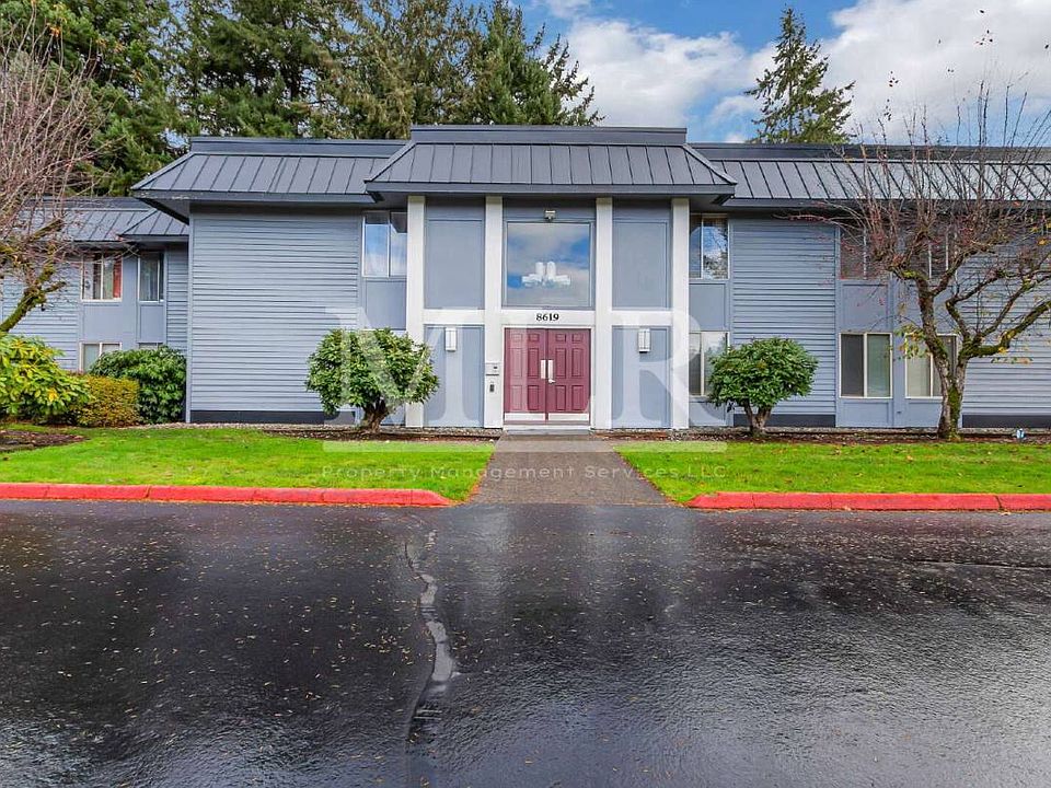 1st image of 8619 Zircon Dr SW Unit J2