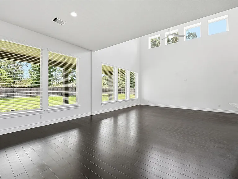 14130 Aspen Woods Ct — Photo 10
