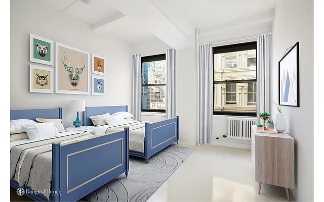 Sold by Douglas Elliman | media 15