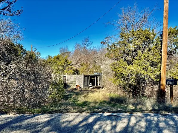 1014 Hopi Ct, Granbury, TX 76048