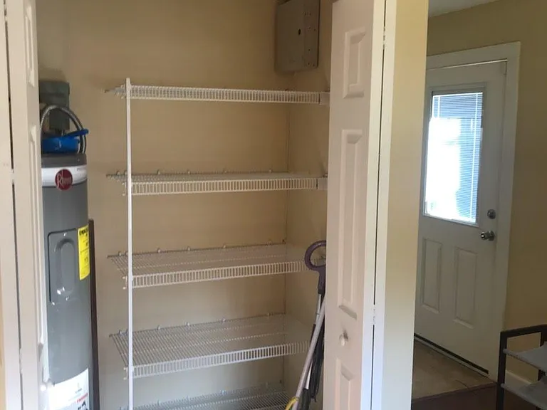 435 N Fairview Ave — Photo 10