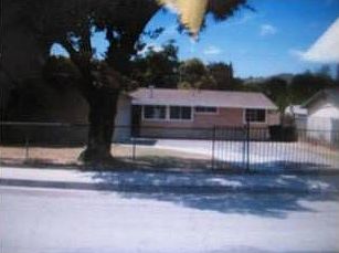 1st image of 2235 Carlton Ave