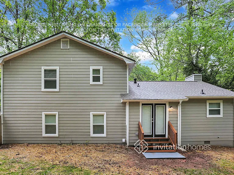 722 Stonehill Ct — Photo 23