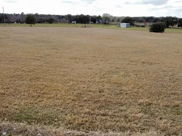 TUSCANOOGA ROAD LOT 18, GROVELAND, FL 34736