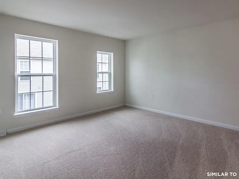 1600 Fruitville Pike #42 — Photo 10